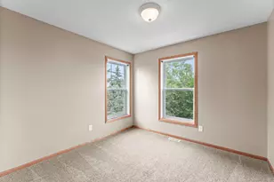 868 Ledgestone Dr, Mahtomedi, MN 55115 - Photo 34