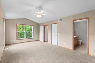 868 Ledgestone Dr, Mahtomedi, MN 55115 - Photo 24