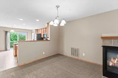 868 Ledgestone Drive, Mahtomedi, MN 55115 - Photo 10