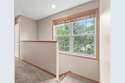 868 Ledgestone Drive, Mahtomedi, MN 55115 - Photo 24