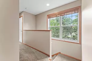 868 Ledgestone Dr, Mahtomedi, MN 55115 - Photo 24