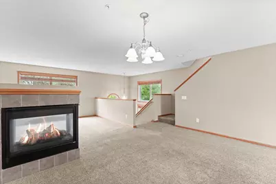 868 Ledgestone Drive, Mahtomedi, MN 55115 - Photo 6