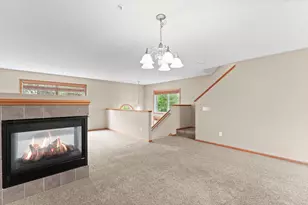 868 Ledgestone Dr, Mahtomedi, MN 55115 - Photo 6
