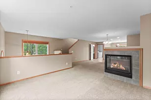 868 Ledgestone Dr, Mahtomedi, MN 55115 - Photo 6