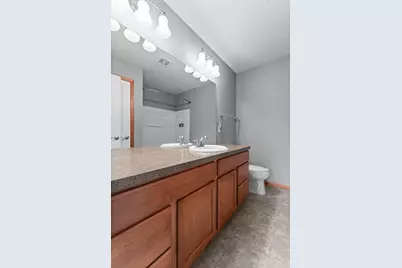 868 Ledgestone Drive, Mahtomedi, MN 55115 - Photo 30