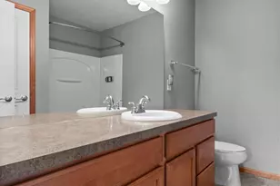 868 Ledgestone Dr, Mahtomedi, MN 55115 - Photo 30