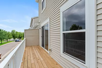 868 Ledgestone Drive, Mahtomedi, MN 55115 - Photo 42