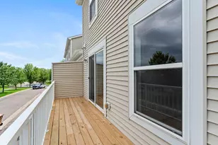 868 Ledgestone Dr, Mahtomedi, MN 55115 - Photo 42