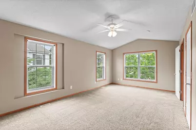 868 Ledgestone Drive, Mahtomedi, MN 55115 - Photo 26