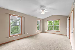 868 Ledgestone Dr, Mahtomedi, MN 55115 - Photo 26