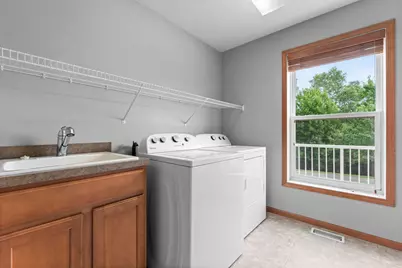 868 Ledgestone Drive, Mahtomedi, MN 55115 - Photo 20