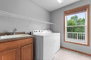 868 Ledgestone Dr, Mahtomedi, MN 55115 - Photo 20