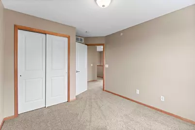 868 Ledgestone Drive, Mahtomedi, MN 55115 - Photo 30