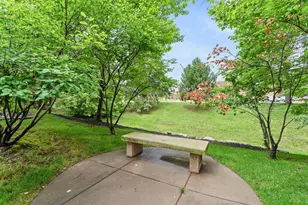 868 Ledgestone Dr, Mahtomedi, MN 55115 - Photo 44