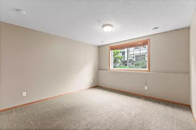 868 Ledgestone Drive, Mahtomedi, MN 55115 - Photo 38