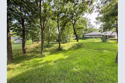 2213 Hiersche Road, Faribault, MN 55021 - Photo 8