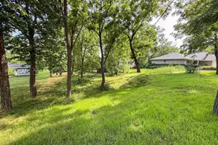 2213 Hiersche Rd, Faribault, MN 55021 - Photo 8