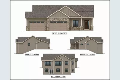 2213 Hiersche Road, Faribault, MN 55021 - Photo 4