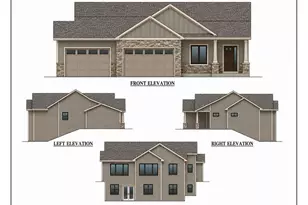 2213 Hiersche Rd, Faribault, MN 55021 - Photo 4