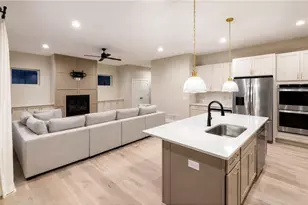 2213 Hiersche Rd, Faribault, MN 55021 - Photo 2