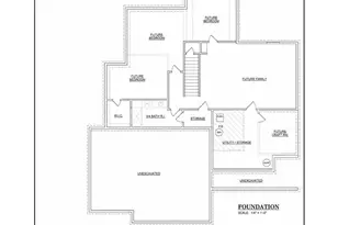 2213 Hiersche Rd, Faribault, MN 55021 - Photo 6