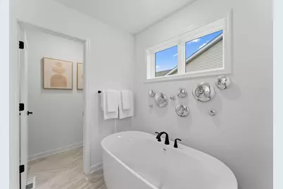 2606 Aspen Drive, Shakopee, MN 55379 - Photo 30