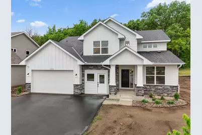 2606 Aspen Drive, Shakopee, MN 55379 - Photo 2