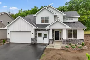 2606 Aspen Dr, Shakopee, MN 55379 - Photo 2