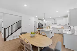 2606 Aspen Dr, Shakopee, MN 55379 - Photo 14