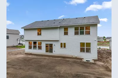 2606 Aspen Drive, Shakopee, MN 55379 - Photo 4