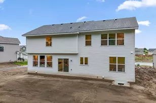 2606 Aspen Dr, Shakopee, MN 55379 - Photo 4