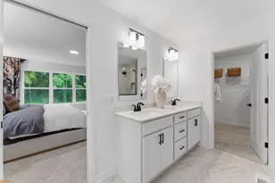 2606 Aspen Dr, Shakopee, MN 55379 - Photo 22