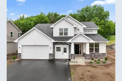 2606 Aspen Drive, Shakopee, MN 55379 - Photo 1