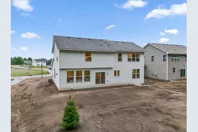 2606 Aspen Drive, Shakopee, MN 55379 - Photo 6