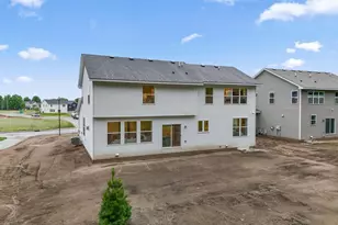 2606 Aspen Dr, Shakopee, MN 55379 - Photo 6