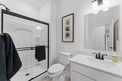 2606 Aspen Drive, Shakopee, MN 55379 - Photo 30
