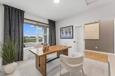 2606 Aspen Drive, Shakopee, MN 55379 - Photo 26