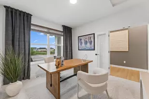 2606 Aspen Dr, Shakopee, MN 55379 - Photo 26