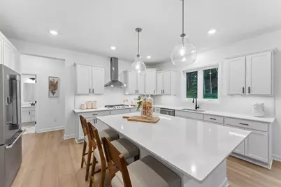 2606 Aspen Drive, Shakopee, MN 55379 - Photo 10