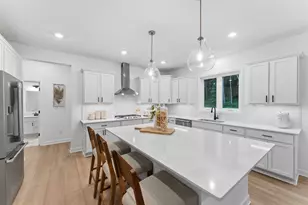 2606 Aspen Dr, Shakopee, MN 55379 - Photo 10
