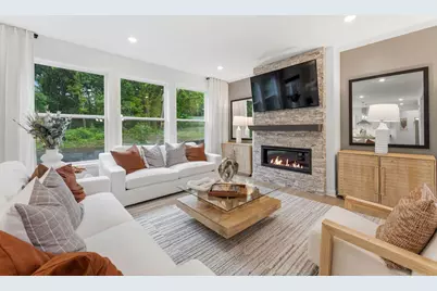 2606 Aspen Drive, Shakopee, MN 55379 - Photo 16