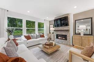 2606 Aspen Dr, Shakopee, MN 55379 - Photo 16