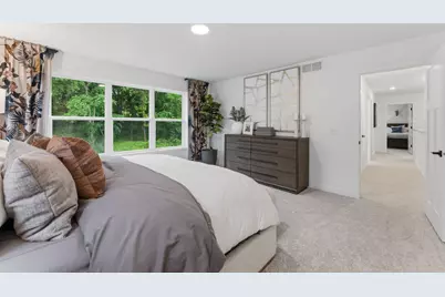 2606 Aspen Drive, Shakopee, MN 55379 - Photo 26