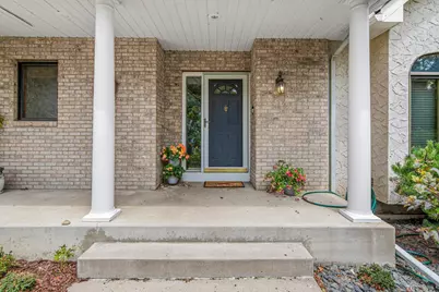 8441 W Lake Drive, Chanhassen, MN 55317 - Photo 34