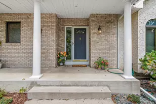 8441 W Lake Dr, Chanhassen, MN 55317 - Photo 34