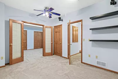 8441 W Lake Drive, Chanhassen, MN 55317 - Photo 18