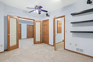 8441 W Lake Dr, Chanhassen, MN 55317 - Photo 18