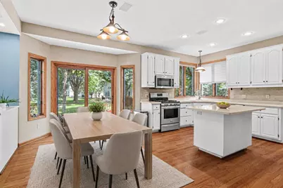 8441 W Lake Drive, Chanhassen, MN 55317 - Photo 2