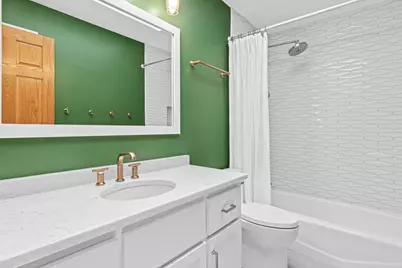 8441 W Lake Drive, Chanhassen, MN 55317 - Photo 20