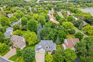8441 W Lake Dr, Chanhassen, MN 55317 - Photo 30